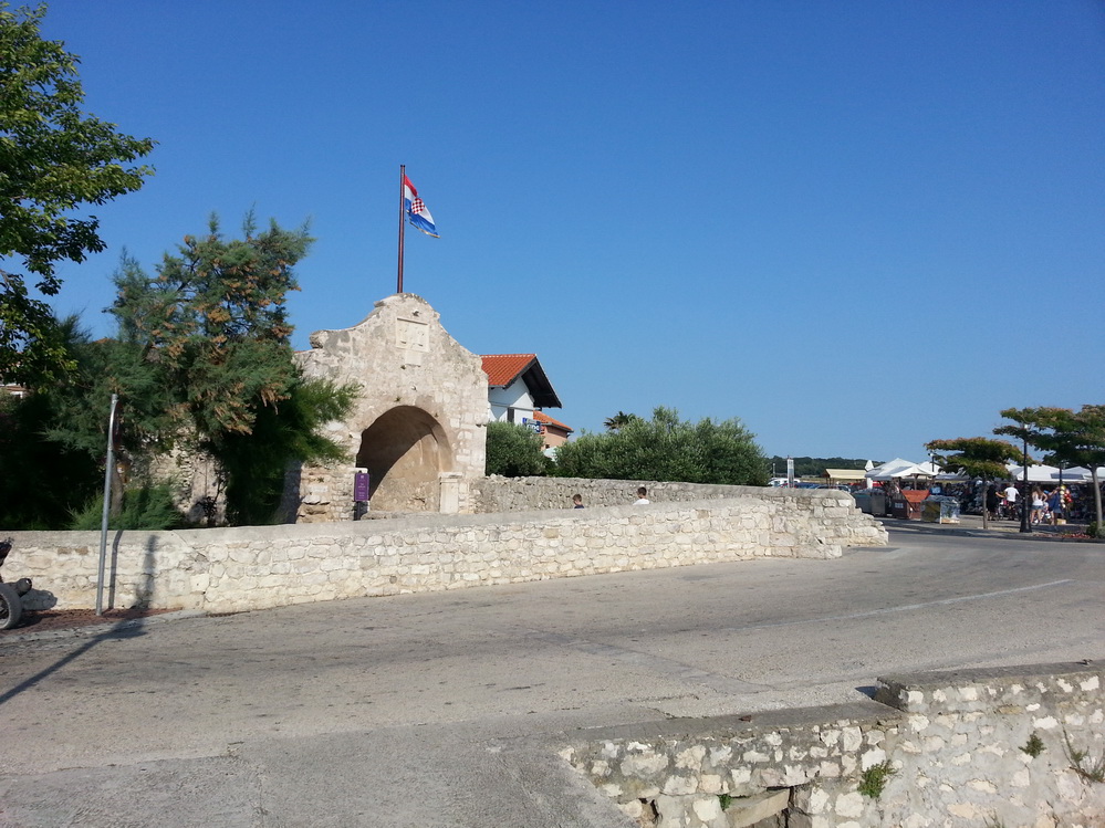 2013-07-01 18.07.28.jpg