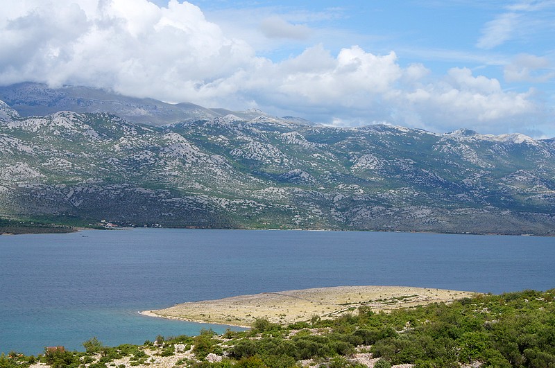 Dalmacja 2011 (II) 994a.jpg