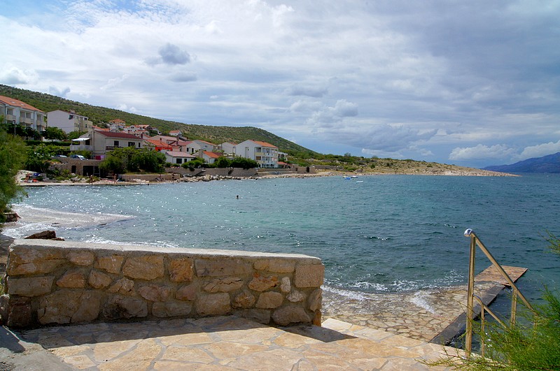 Dalmacja 2011 (II) 997a.jpg