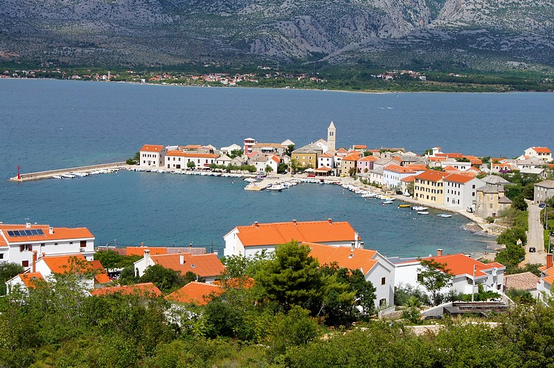 Dalmacja 2011 (II) 996a.jpg