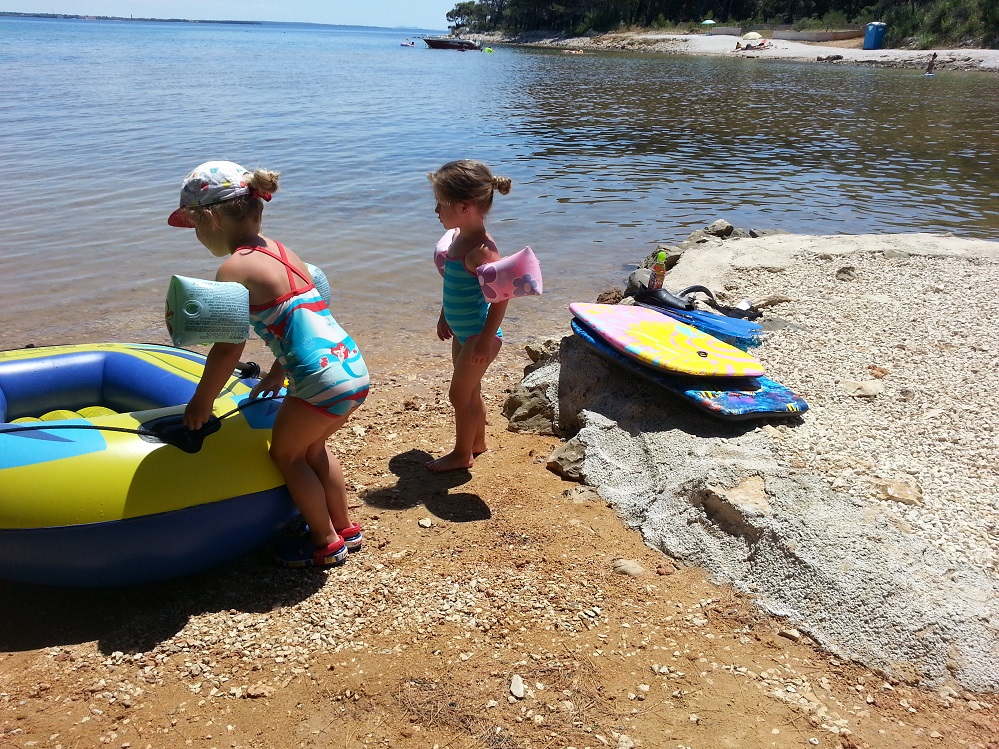 2013-07-05 13.16.37.jpg