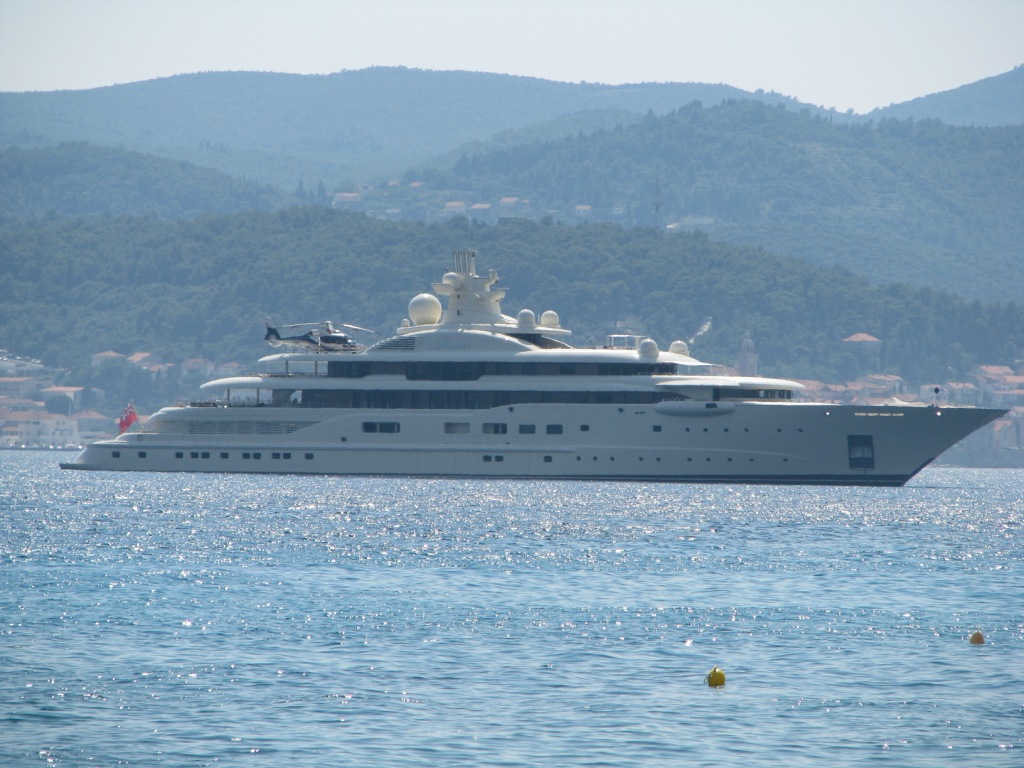 dilbar 1.JPG