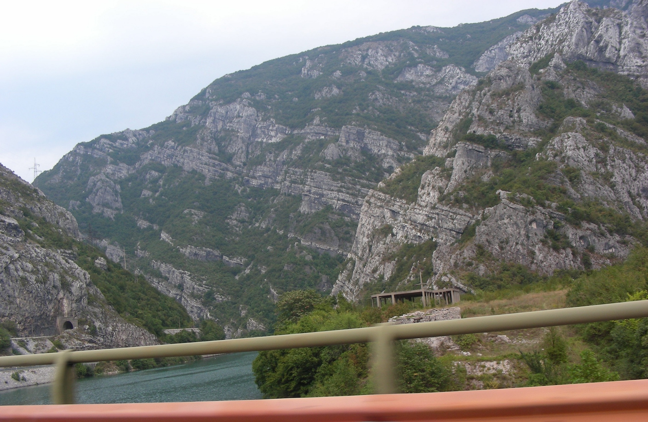 Droga do Sarajewa.jpg