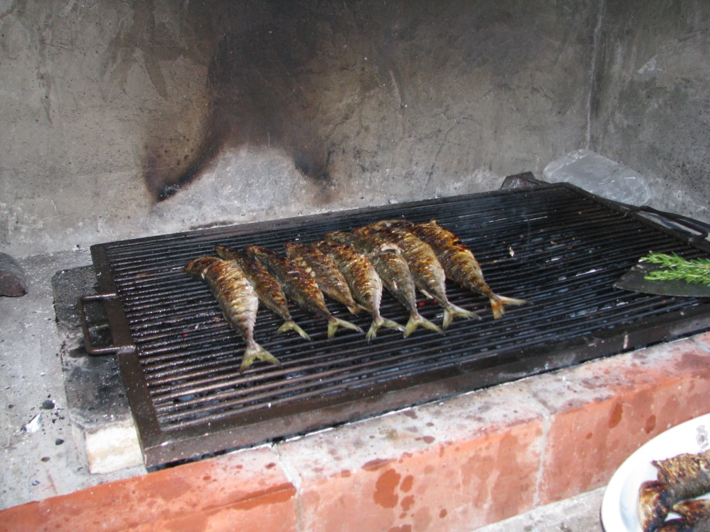 rybki / grill.JPG grill.JPG