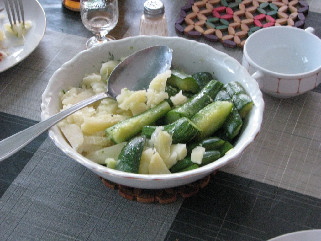 krumpiry z tikvicom / krumpir z tikvicom2.JPG krumpir z tikvicom2.JPG