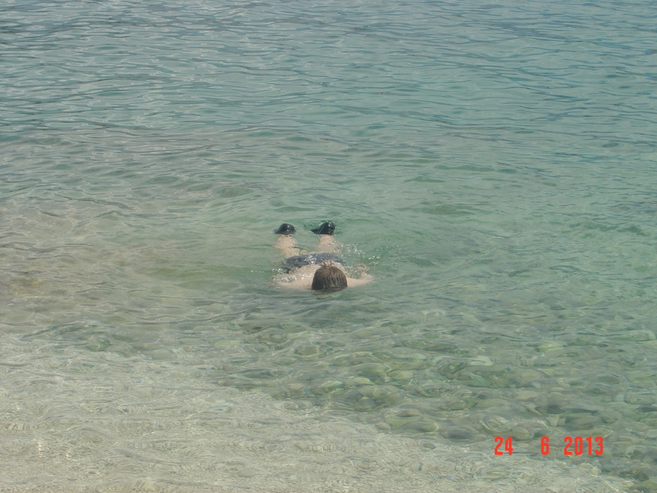 Szymon wiecznie w wodzie / DSC02225 (1280x960).jpg DSC02225 (1280x960).jpg