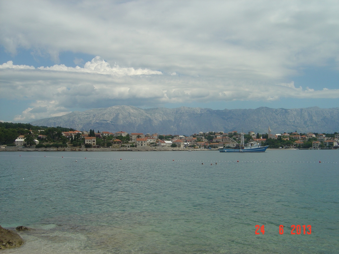 trochę chmurek / DSC02226 (1280x960).jpg DSC02226 (1280x960).jpg