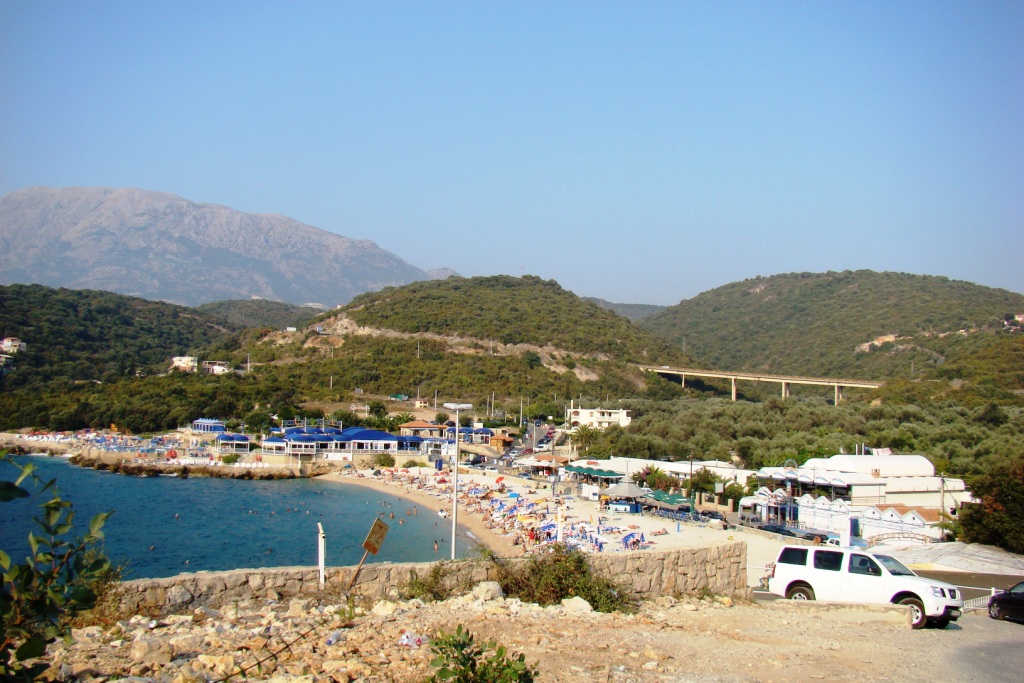 DSC05588.JPG DSC05588.JPG