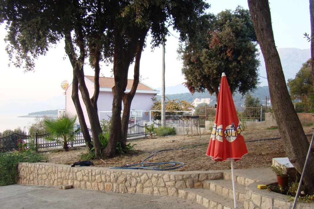 DSC05681.JPG DSC05681.JPG