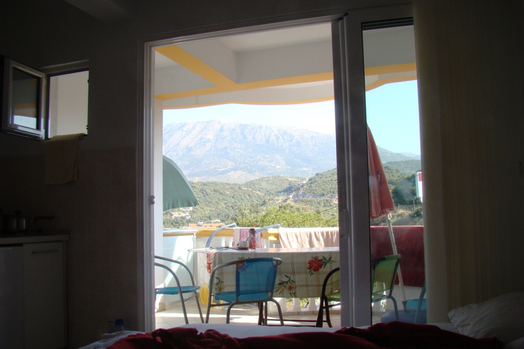 DSC06288.JPG DSC06288.JPG