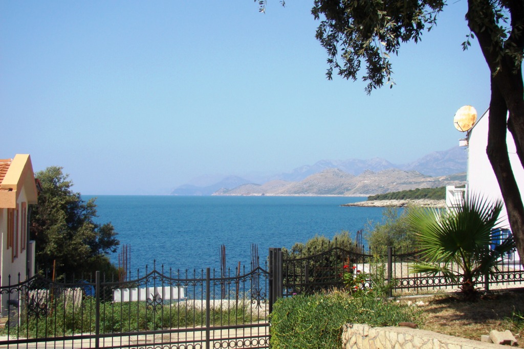 DSC06299.JPG DSC06299.JPG