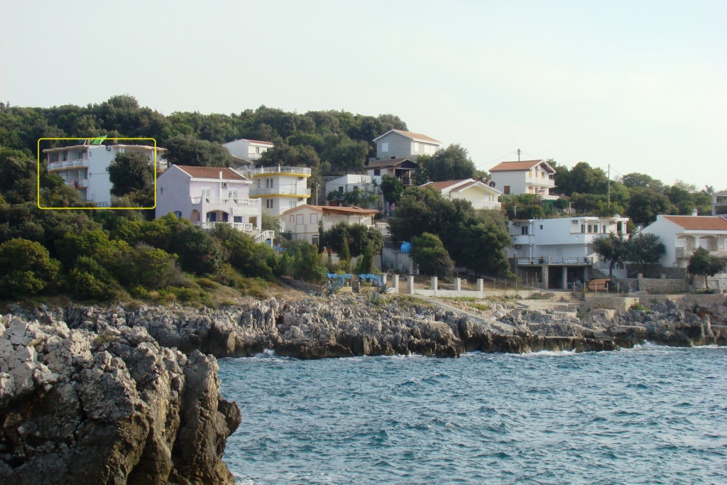 DSC06353.JPG DSC06353.JPG