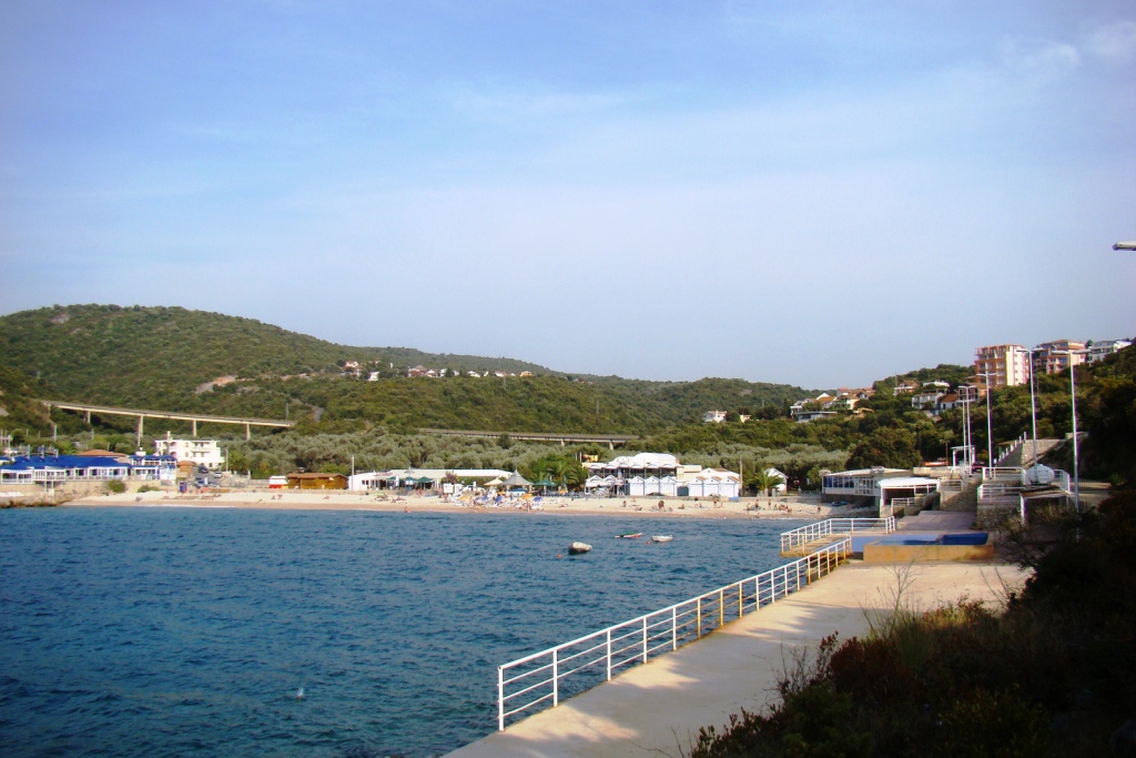 DSC06363.JPG DSC06363.JPG