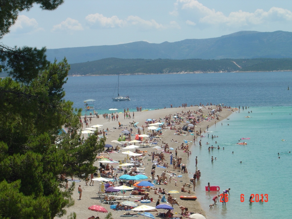 prawa strona (1).jpg