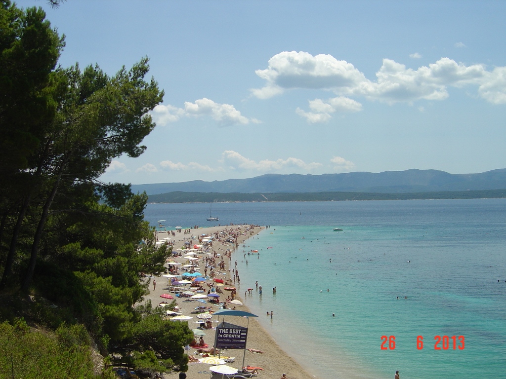 prawa strona (2).jpg