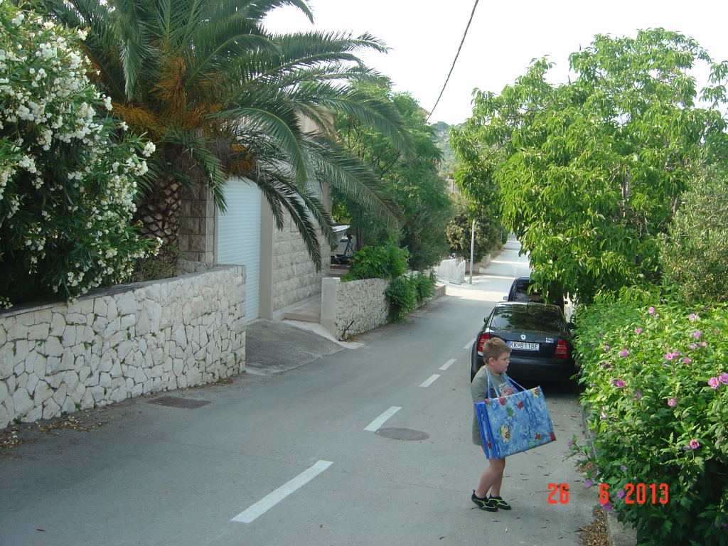 ruszamy się poluskać.jpg