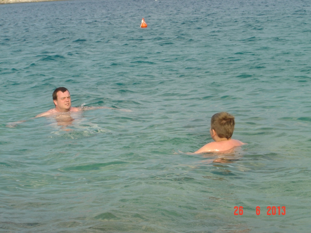 tu jednak lepiej.jpg