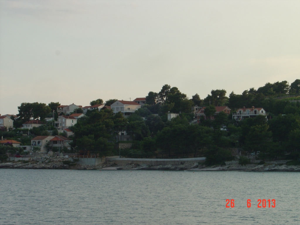 widok na naszą plażę.jpg