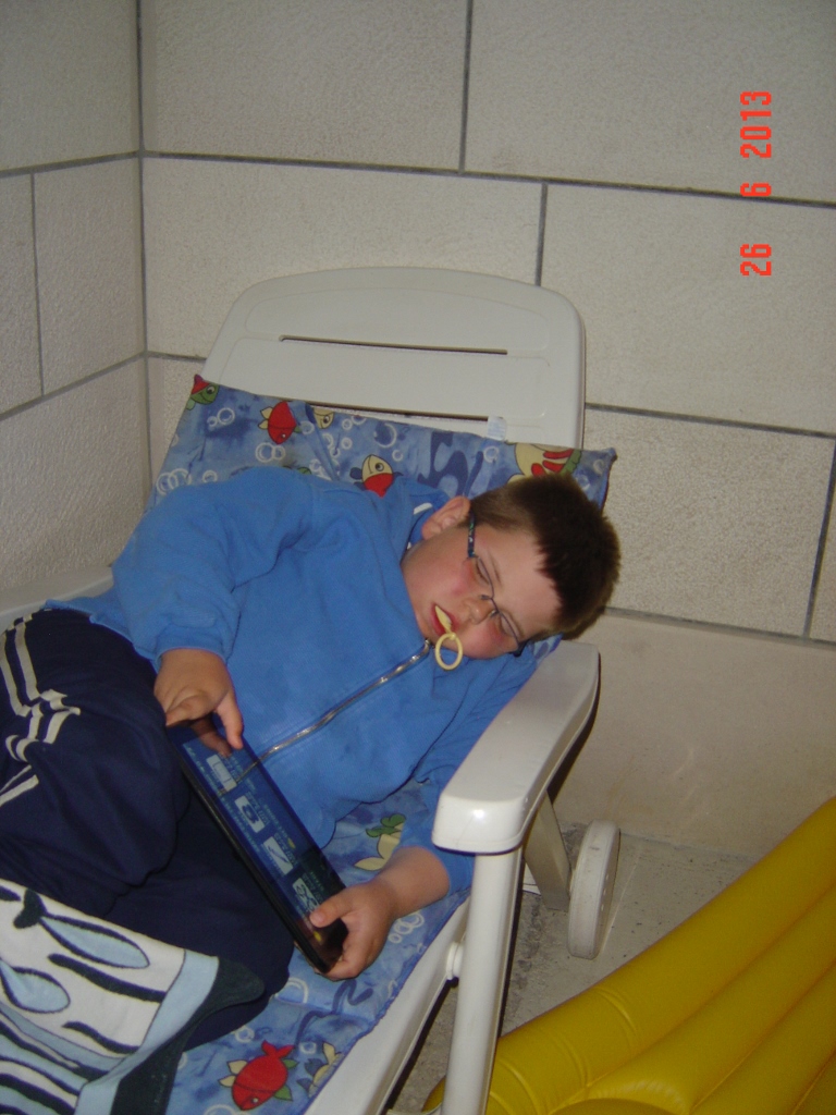 Szymon oczywiście padł.jpg