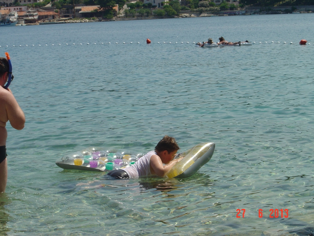 plaża w Puntinaku (2).jpg