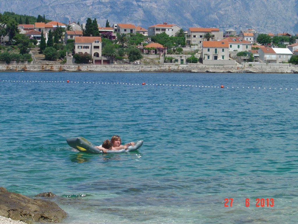 plaża w Puntinaku (4).jpg