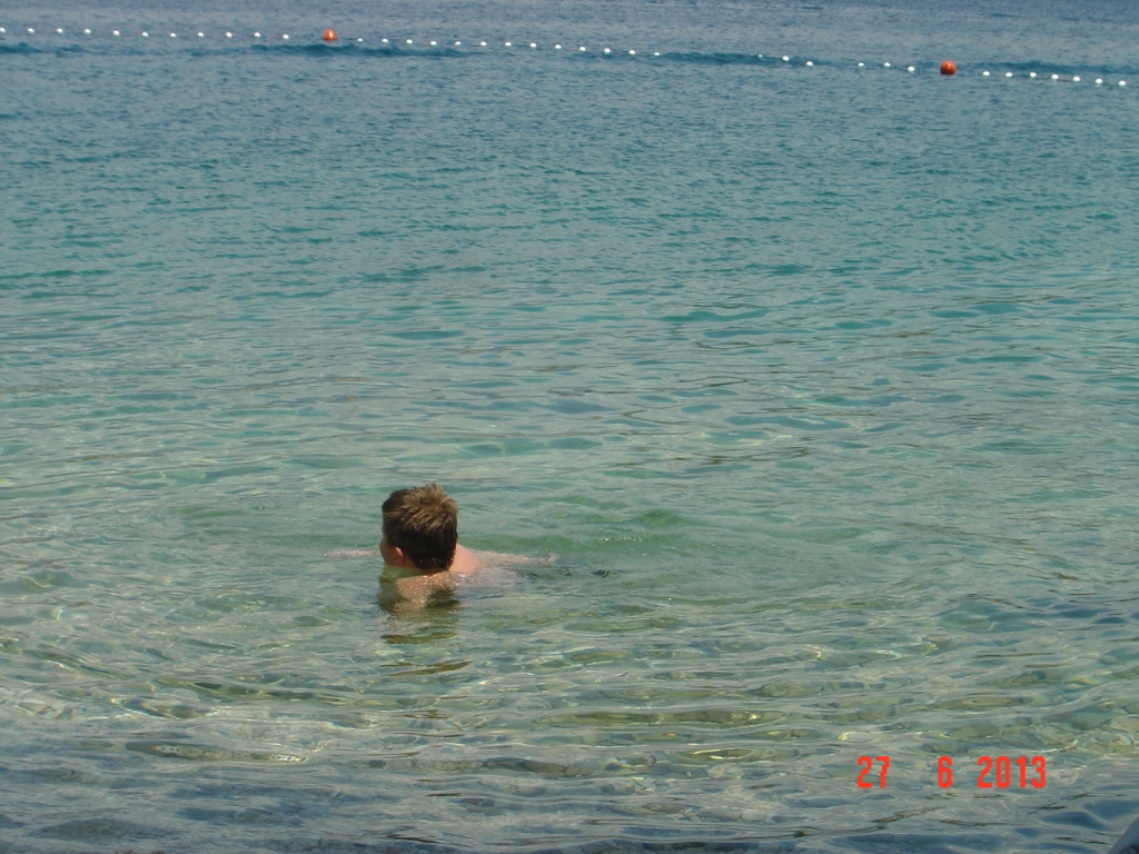 plaża w Puntinaku (7).jpg