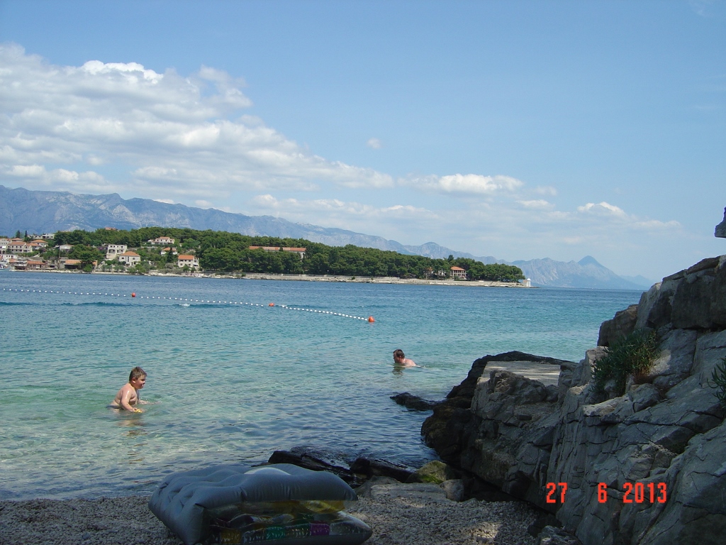 plaża w Puntinaku (9).jpg