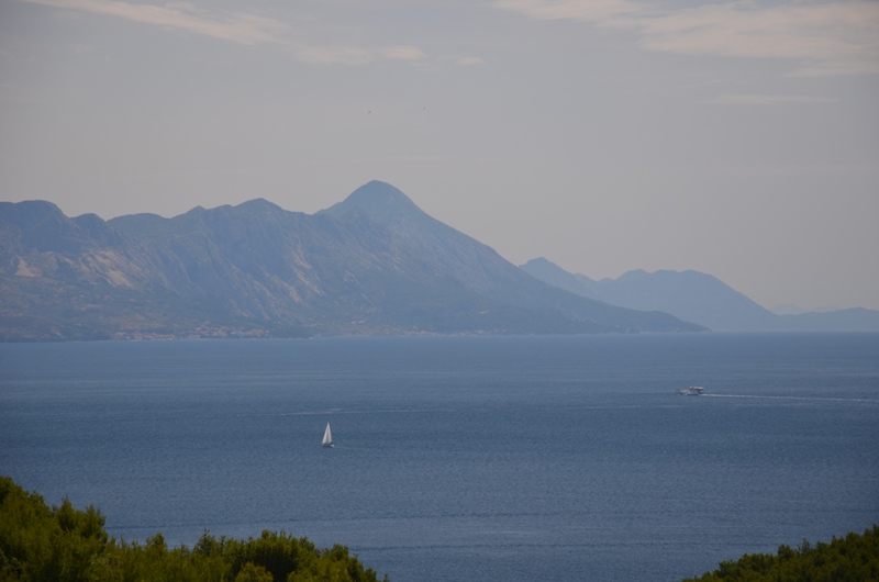 Oddalamy się / DSC_0267.JPG DSC_0267.JPG
