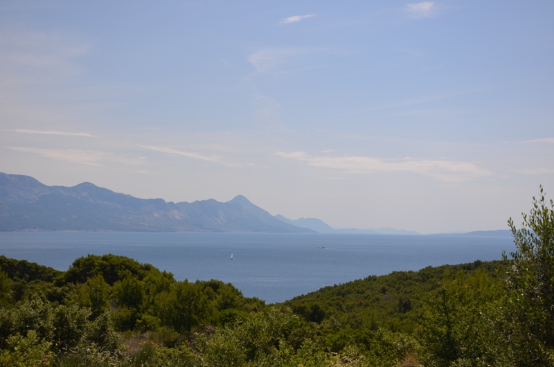 Coraz dalej od morza / DSC_0266.JPG DSC_0266.JPG