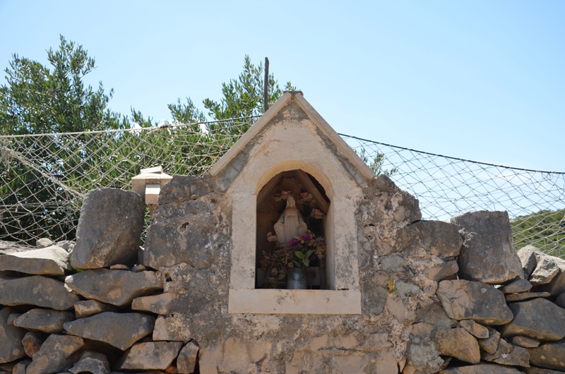 kapliczka / DSC_0300.JPG DSC_0300.JPG
