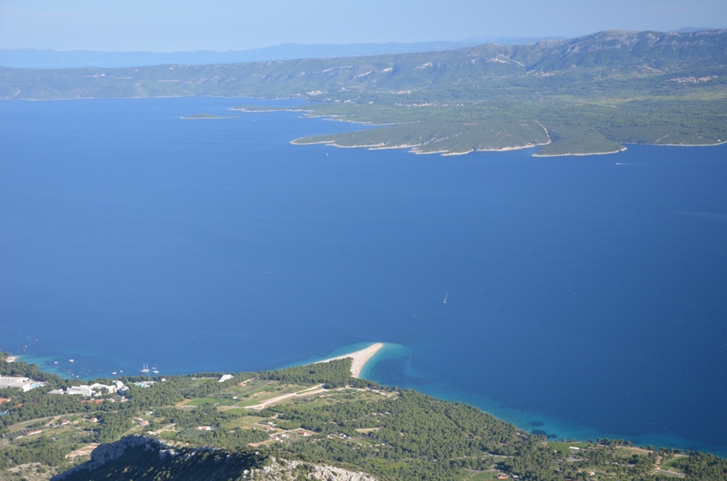 Widok na Zlatni Rat / 02.JPG 02.JPG