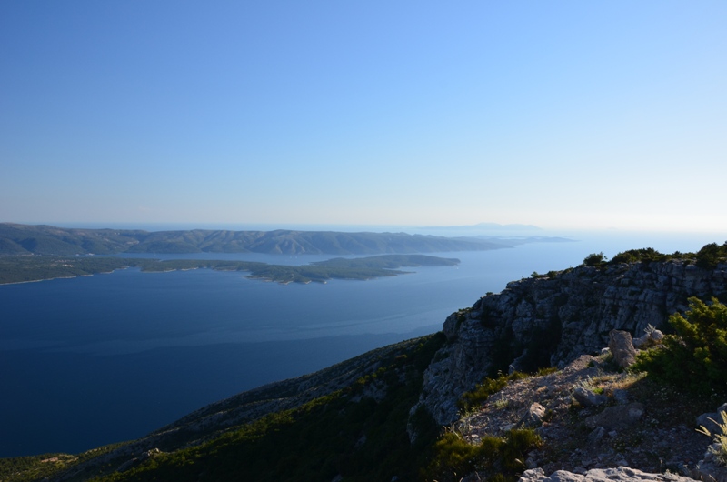 Widok na Hvar / 08.JPG 08.JPG