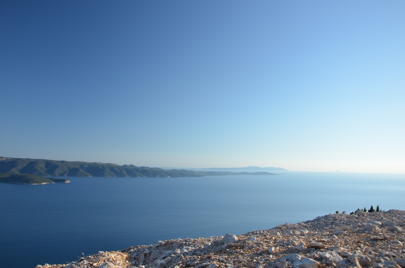 Widok na Hvar / 09.JPG 09.JPG