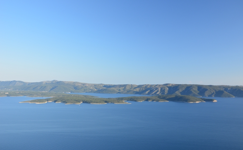 Widok na Hvar / 010.JPG 010.JPG