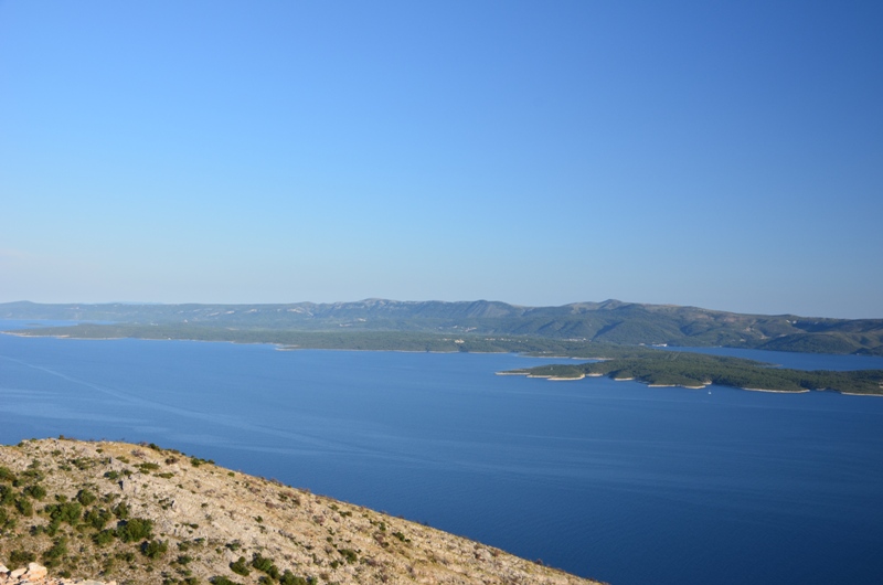 Widok na Hvar / 011.JPG 011.JPG