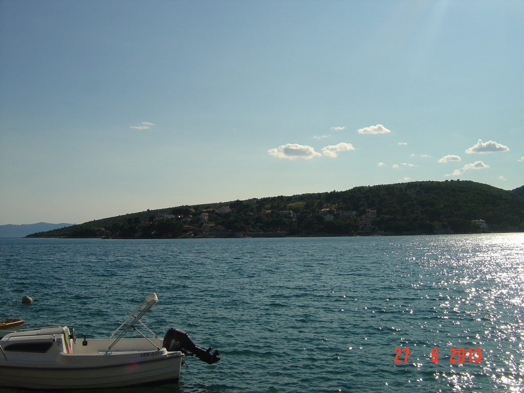 widok na Puntinak (1).jpg