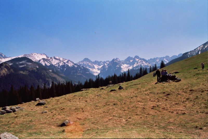 na rusinowej polanie 5_2003.jpg