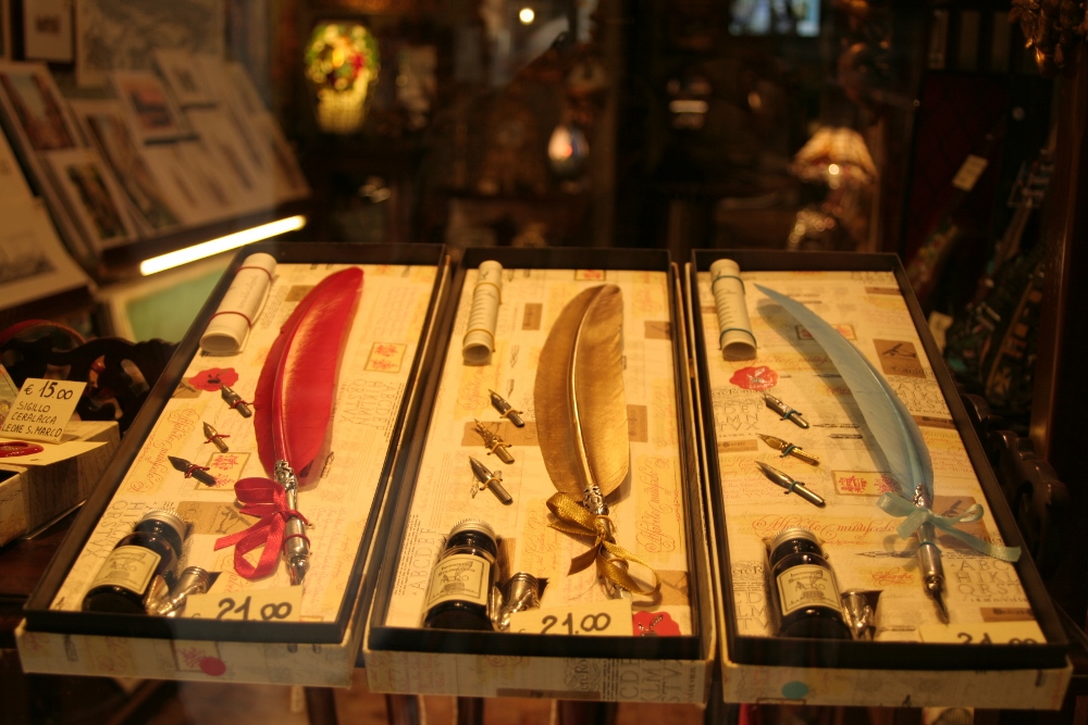 IMG_2991 (1000x667).jpg