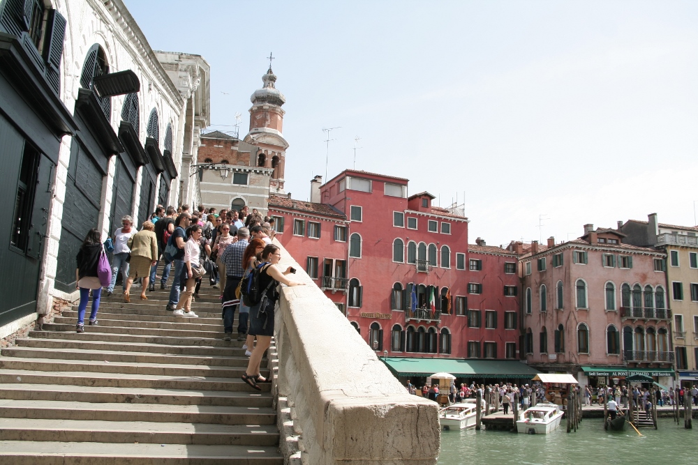 IMG_2949 (1000x667).jpg