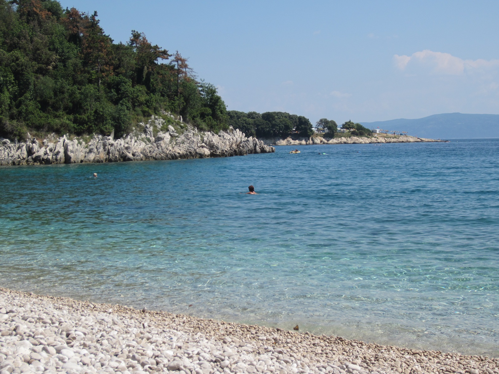 Sv.Marina-plaża.jpg Sv.Marina-plaża.jpg