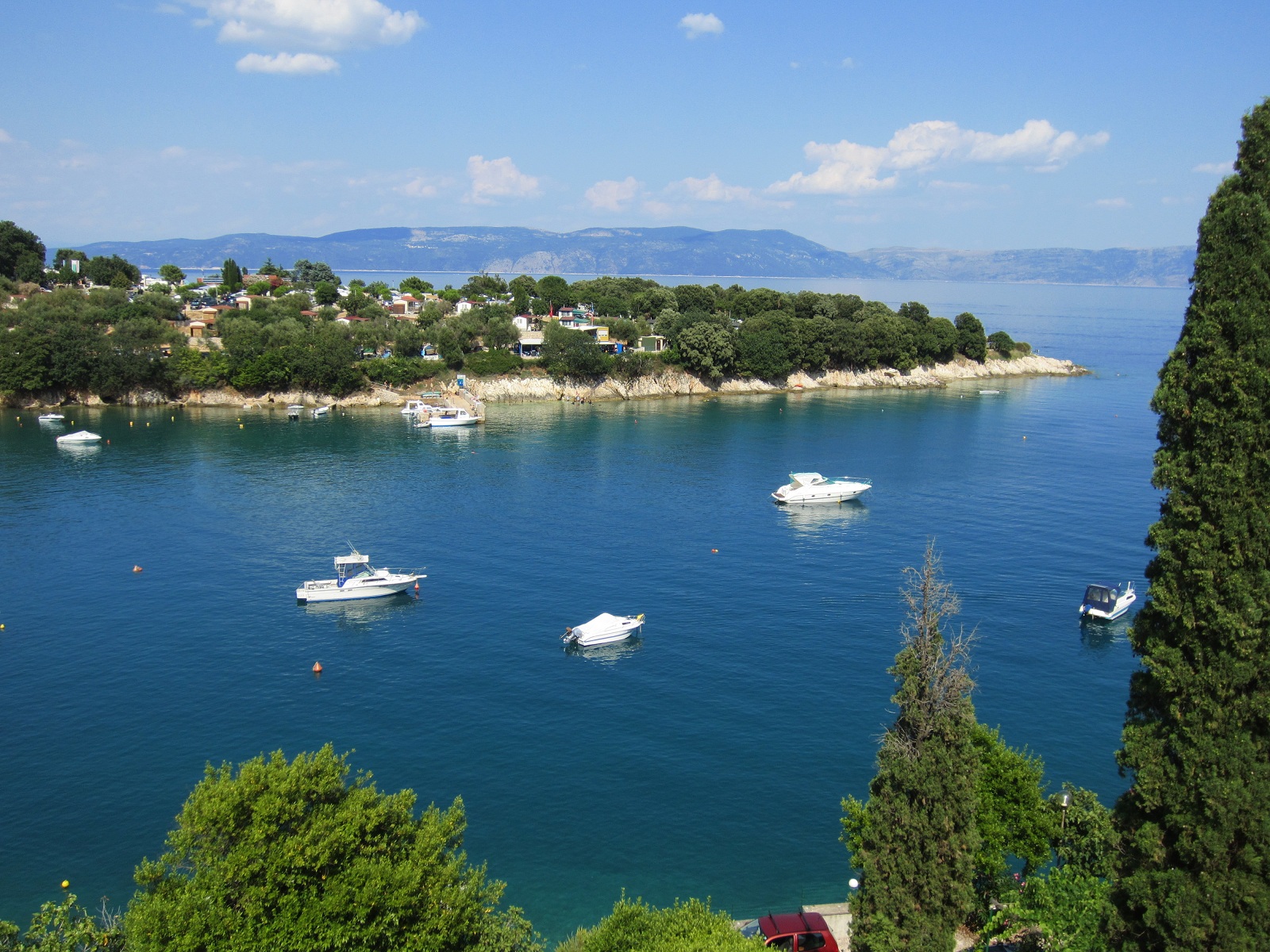 Sv.Marina2.jpg Sv.Marina2.jpg
