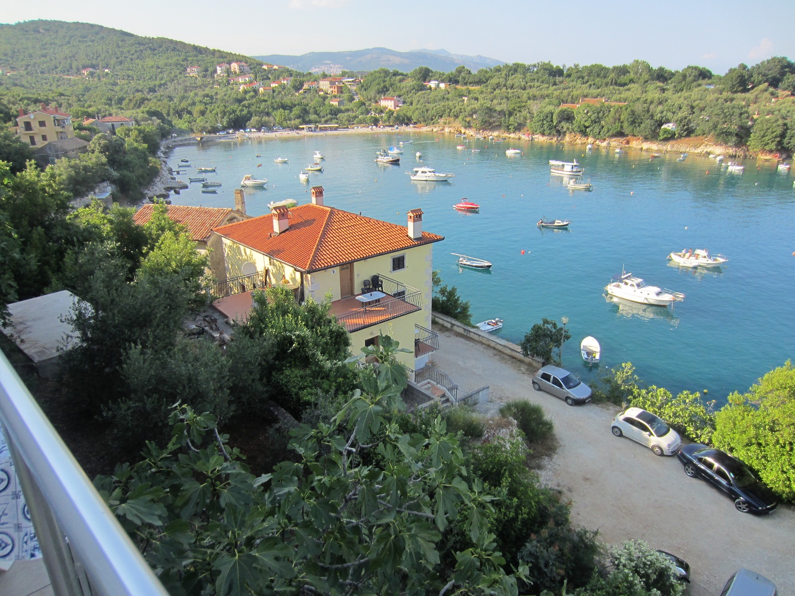 Sv.Marina.jpg Sv.Marina.jpg