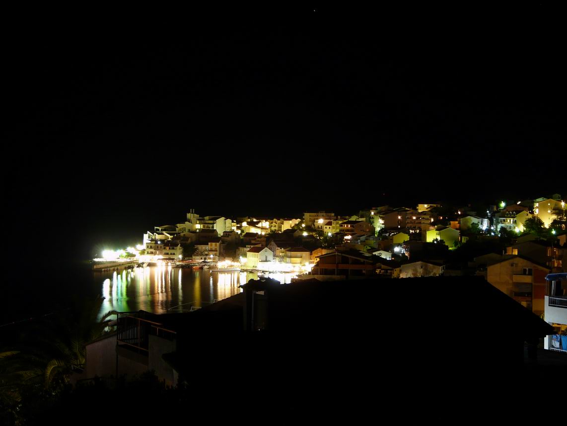 Resize of P1170833.JPG