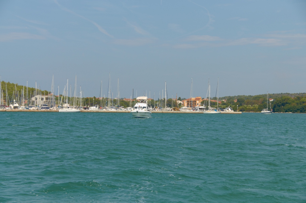 chorwacja_pomer-mali_losnij_dzien3_2013_6701 (1024x680).jpg