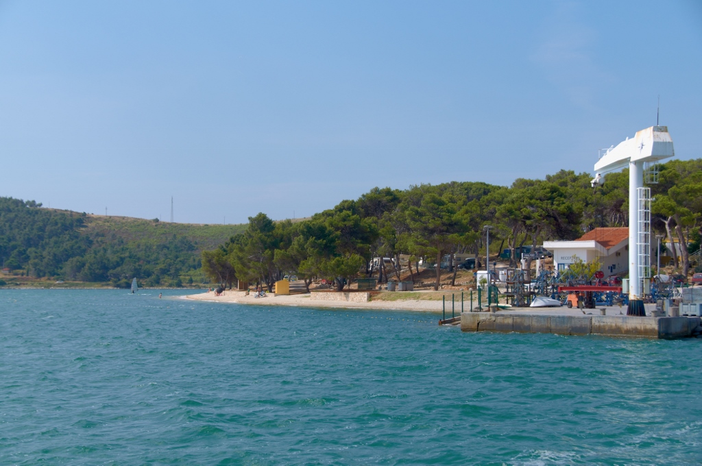 chorwacja_pomer-mali_losnij_dzien3_2013_6695 (1024x680).jpg