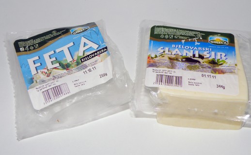 Propisi-Europske-unije-za-prehrambene-proizvode-Feta-postala-slani-sir_ca_large.jpg