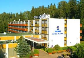 hotel-mercure-skalny-karpacz,1,791,big,0.jpg