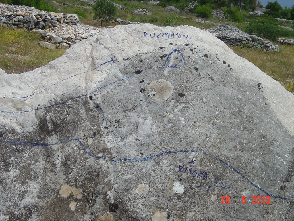 mapa / mapa (2).jpg mapa (2).jpg