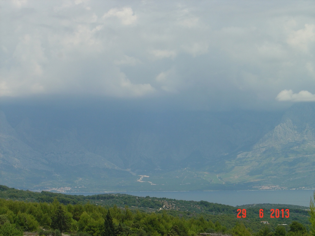 biokowo w chmurach (2).jpg