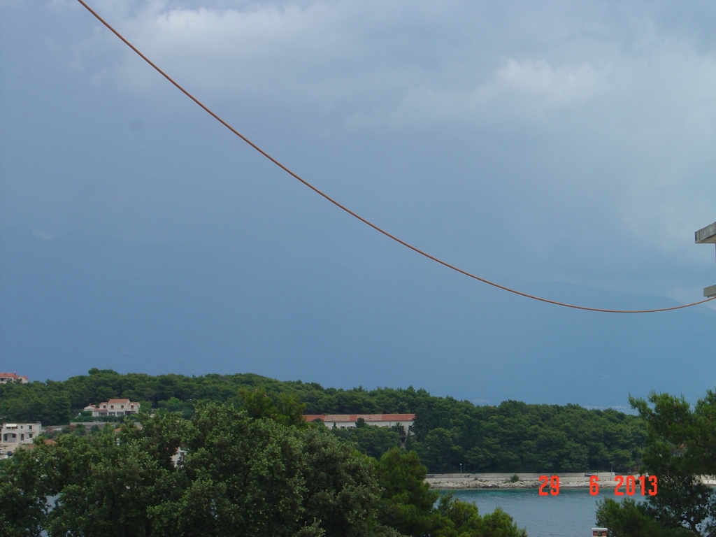 Biokowa już nie widać.jpg